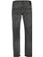 Jack Jones Mıke Fox Erkek Jean Pantolon 12269510 2