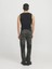 Jack Jones Mıke Fox Erkek Jean Pantolon 12269510 5