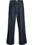 Jack Jones Dave Cooper Wed Leg Erkek Jean Pantolon 12277998 1