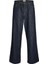 Jack Jones Dave Cooper Wed Leg Erkek Jean Pantolon 12277998 2