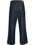 Jack Jones Dave Cooper Wed Leg Erkek Jean Pantolon 12277998 3