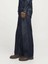 Jack Jones Dave Cooper Wed Leg Erkek Jean Pantolon 12277998 4
