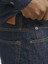 Jack Jones Dave Cooper Wed Leg Erkek Jean Pantolon 12277998 5