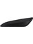 Bonnet Hood Garnitür Havalandırma Parlak Siyah Şık Darbeye Dalı Motor Kaputu Havalandırma Kapağı Coupe 13-16 Sol: 86410 2M700, 864102M700 (Yurt Dışından) 1