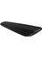 Bonnet Hood Garnitür Havalandırma Parlak Siyah Şık Darbeye Dalı Motor Kaputu Havalandırma Kapağı Coupe 13-16 Sol: 86410 2M700, 864102M700 (Yurt Dışından) 3