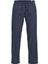 Jack Jones Kane Erkek Joger Pantolon 12248606 1