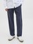 Jack Jones Kane Erkek Joger Pantolon 12248606 3
