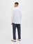 Jack Jones Kane Erkek Joger Pantolon 12248606 4
