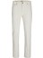 Jack Jones Mıke Cooper Sdn Tapered Fit Erkek Jean Pantolon 12273537 1