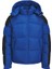 Jack Jones Aero Puffer Erkek Mont 12260428 1