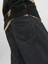 Jack Jones Alex Orıgınal Erkek Jean Pantolon 12236089 3