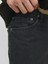 Jack Jones Alex Orıgınal Erkek Jean Pantolon 12236089 4