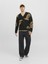 Jack Jones Alex Orıgınal Erkek Jean Pantolon 12236089 5