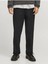 Jack Jones Stkane Edwın Joger Erkek Pantolon 12268303 1