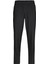 Jack Jones Stkane Edwın Joger Erkek Pantolon 12268303 2