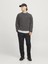 Jack Jones Stkane Edwın Joger Erkek Pantolon 12268303 5