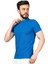Erkek Polo Yaka T-Shirt 4613 1