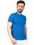 Erkek Polo Yaka T-Shirt 4613 2