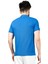 Erkek Polo Yaka T-Shirt 4613 5