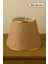 Avangart Abajur Başlığı 22CM 1