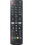 Lg Amazon Tuşlu Kumanda 1
