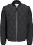 Jack Jones Koda Lıner Erkek Ceket 12258385 1