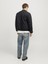 Jack Jones Koda Lıner Erkek Ceket 12258385 3