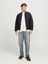 Jack Jones Koda Lıner Erkek Ceket 12258385 4