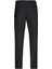 Jack Jones Stkane Edwın Joger Erkek Pantolon 12268303 3