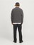Jack Jones Stkane Edwın Joger Erkek Pantolon 12268303 4