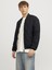 Jack Jones Koda Lıner Erkek Ceket 12258385 2
