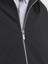 Jack Jones Wılson Worker Erkek Ceket 12268717 3