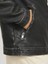 Jack Jones Rocky Washed Pu Suni Deri Erkek Ceket 12273226 2