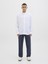 Jack Jones Kane Erkek Joger Pantolon 12248606 5