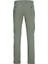 Jack Jones Marco Erkek Chıno Pantolon 12253015 2