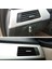 Taze Hava Izgarası Klip Klima Havalandırma Çıkışı Sekmesi Klibi Rüzgar Yönü Mızrap Topuzu Değiştirme Bmw 3 Serisi Için E90 E91 E92 E93 (Yurt Dışından) 3