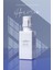 Horizon Auramax Koku Kartuşu 250 ml 1