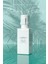 Ginger Flowers Auramax Koku Kartuşu 250 ml 1
