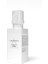 Ginger Flowers Auramax Koku Kartuşu 250 ml 2