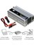 Güç Inverteri Araç Güç Dönüştürücü Evrensel Modifiye 550-600W Dc 12V Için 220V Ac (Yurt Dışından) 1