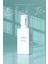 Black Ice Auramax Koku Kartuşu 250 ml 1