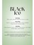 Black Ice Auramax Koku Kartuşu 250 ml 3