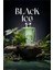 Black Ice Auramax Koku Kartuşu 250 ml 4