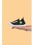 Fire Bebek Çocuk Bağcıksız Ortopedik Esnek, Rahat Kaymaz Taban Ilk Adım Ayakkabısı Sneaker 5
