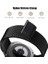Samsung Galaxy Watch Ultra (47MM) Uyumlu Ayarlanabilir, Nefes Alan Cırtlı Kumaş Kordon 4
