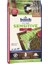 Sensitive Kuzulu ve Pirinçli Yetişkin Köpek Maması 15 Kg 1