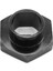 Arka Cam Cam Dikme Donanım Kiti Değiştirme Honda Civic Hatchback 1992-1995 Için (Yurt Dışından) 3