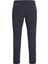 Jack Jones Marco Erkek Chıno Pantolon 12253015 2
