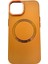 iPhone 11/13/14 & Magsafe Uyumlu + Kamera Koruyucu Lens Hediyeli, Ayarlanabilir Standlı, Drop Protection (Darbeye Dayanıklı) Premium Telefon Kılıfı 3