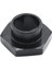 Arka Cam Cam Dikme Donanım Kiti Değiştirme Honda Civic Hatchback 1992-1995 Için (Yurt Dışından) 4